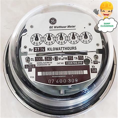 electric meter box price philippines|electric meter Philippines.